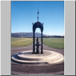 Burntisland Links.jpg